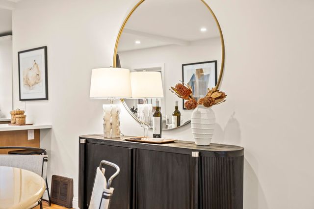 1587 Trestle Glen Rd., Oakland, CA 94610