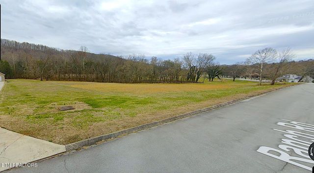 3225 Stockton Valley Rd, Loudon, TN 37774