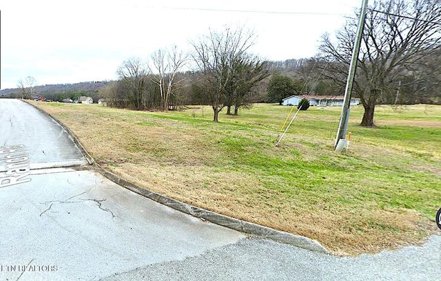 3225 Stockton Valley Rd, Loudon, TN 37774