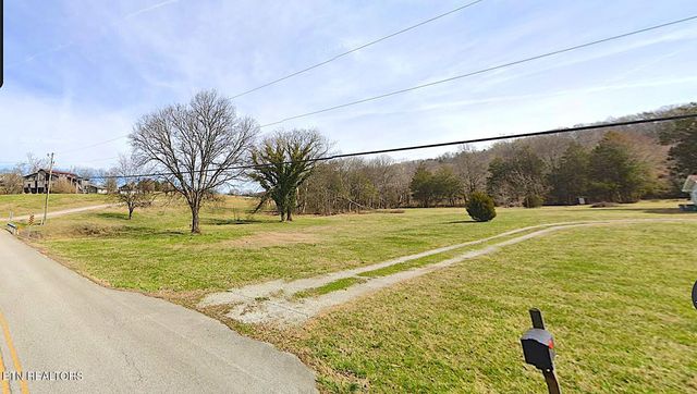 3225 Stockton Valley Rd, Loudon, TN 37774