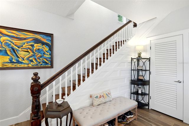140 13TH AVENUE NE, St Petersburg, FL 33701