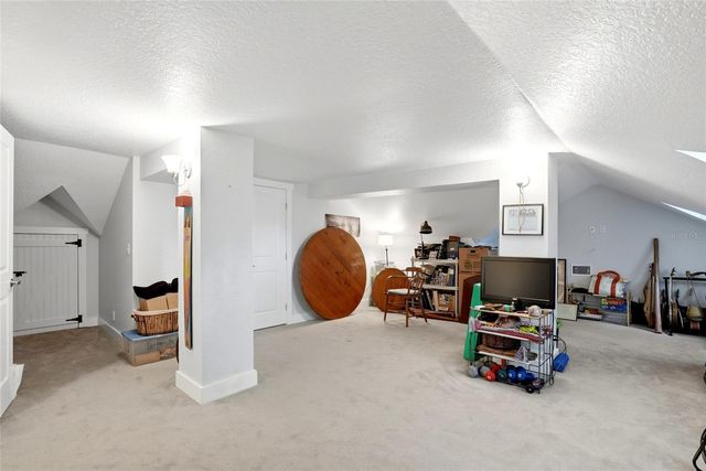 140 13TH AVENUE NE, St Petersburg, FL 33701