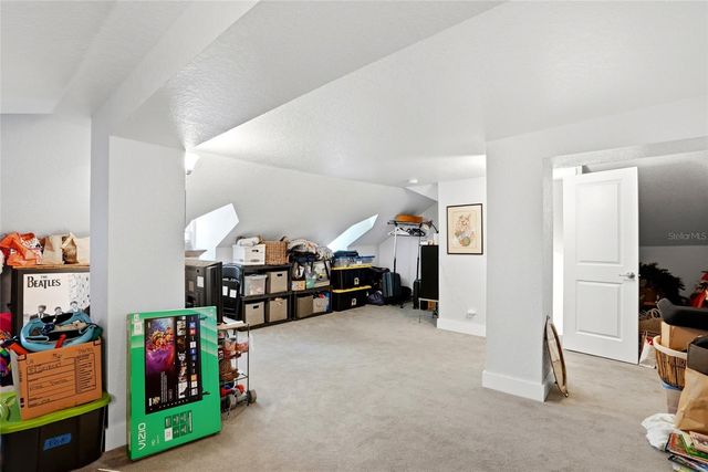 140 13TH AVENUE NE, St Petersburg, FL 33701