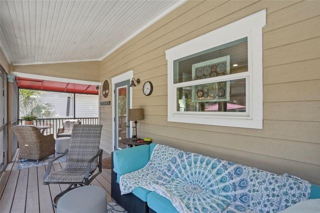 140 13TH AVENUE NE, St Petersburg, FL 33701