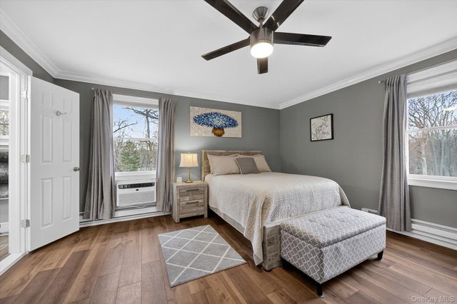 313 Chestnut Avenue, New Windsor, NY 12553
