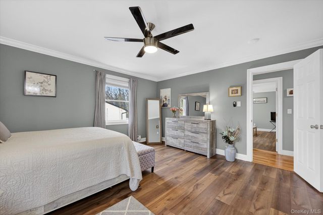 313 Chestnut Avenue, New Windsor, NY 12553