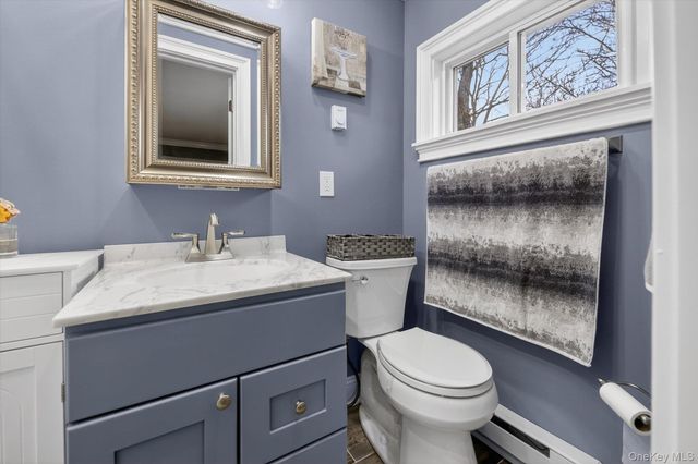 313 Chestnut Avenue, New Windsor, NY 12553