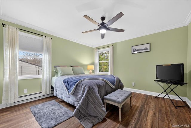 313 Chestnut Avenue, New Windsor, NY 12553