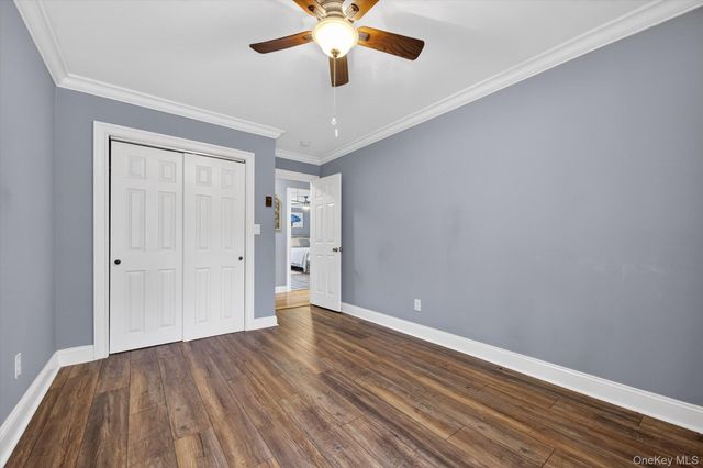313 Chestnut Avenue, New Windsor, NY 12553