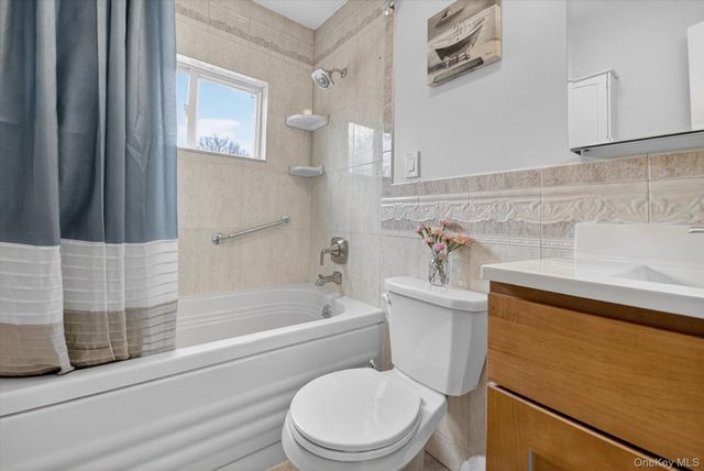 313 Chestnut Avenue, New Windsor, NY 12553
