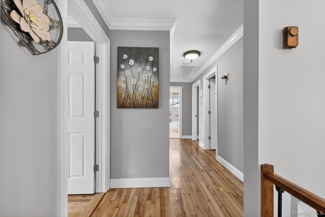 313 Chestnut Avenue, New Windsor, NY 12553