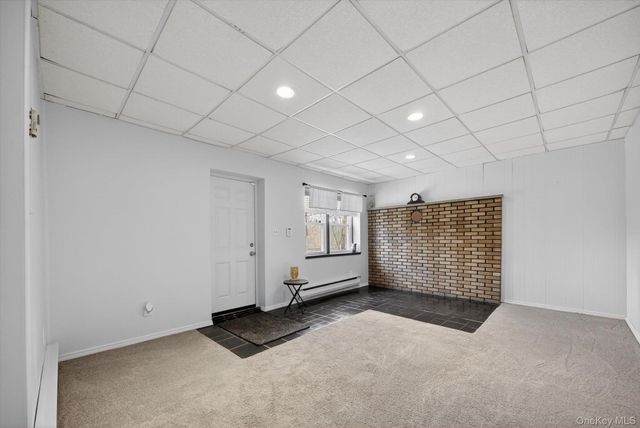 313 Chestnut Avenue, New Windsor, NY 12553
