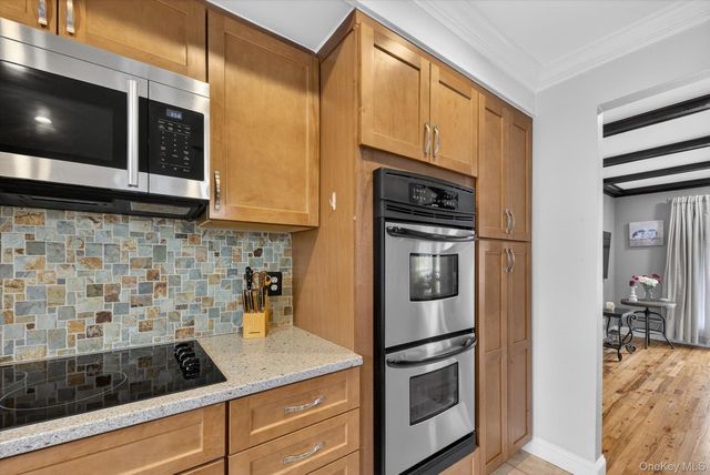 313 Chestnut Avenue, New Windsor, NY 12553