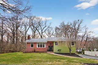 313 Chestnut Avenue, New Windsor, NY 12553