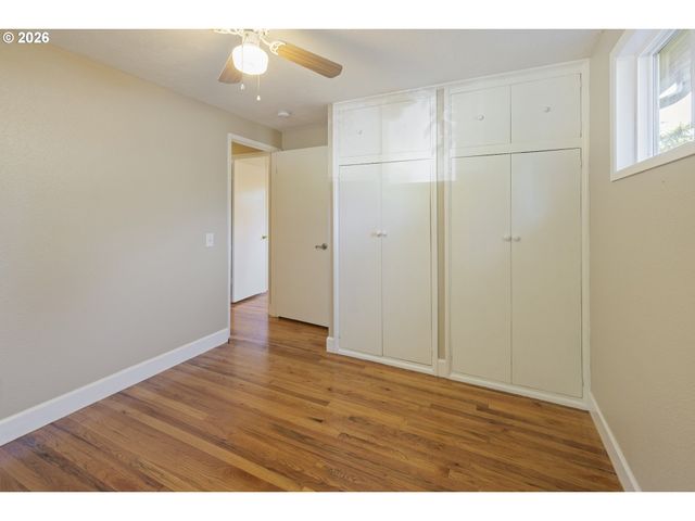 3215 Se 116TH Ave, Portland, OR 97266