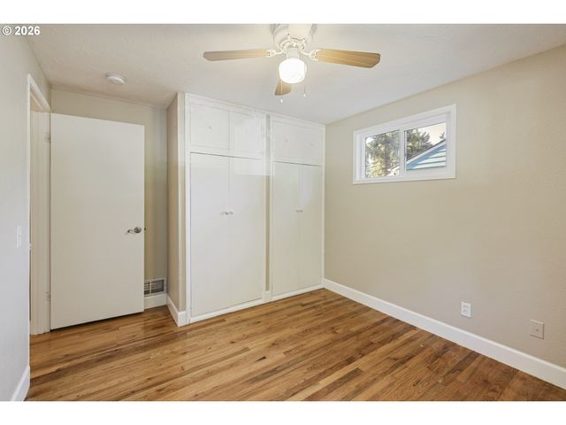 3215 Se 116TH Ave, Portland, OR 97266