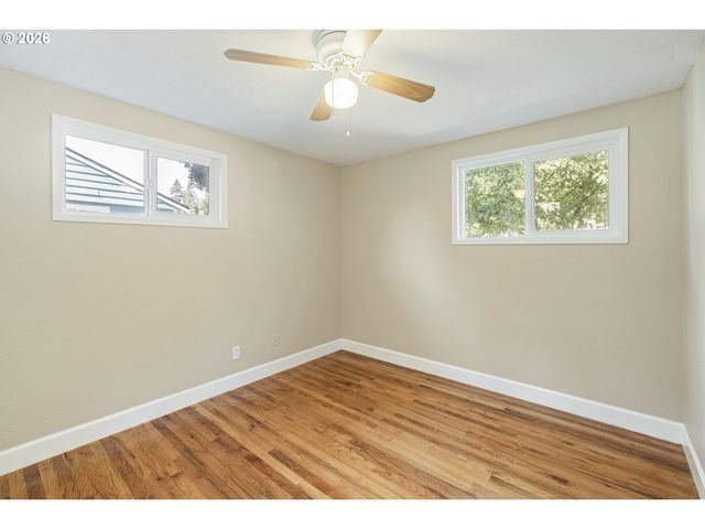 3215 Se 116TH Ave, Portland, OR 97266
