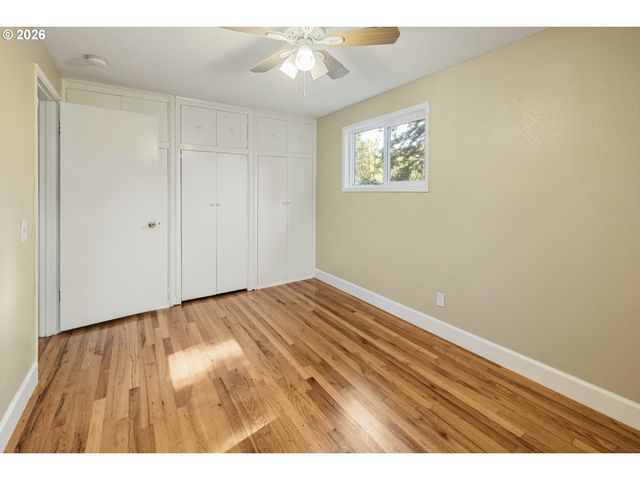 3215 Se 116TH Ave, Portland, OR 97266