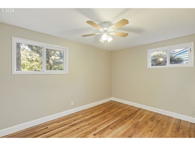 3215 Se 116TH Ave, Portland, OR 97266