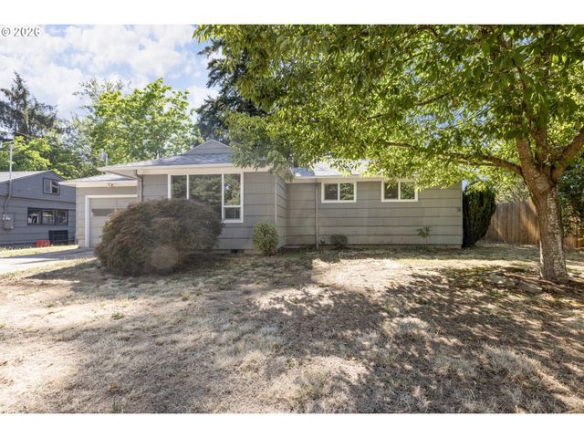 3215 Se 116TH Ave, Portland, OR 97266
