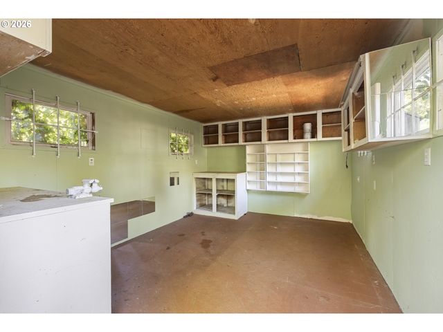 3215 Se 116TH Ave, Portland, OR 97266