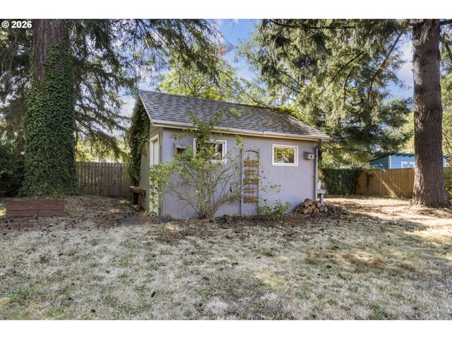 3215 Se 116TH Ave, Portland, OR 97266