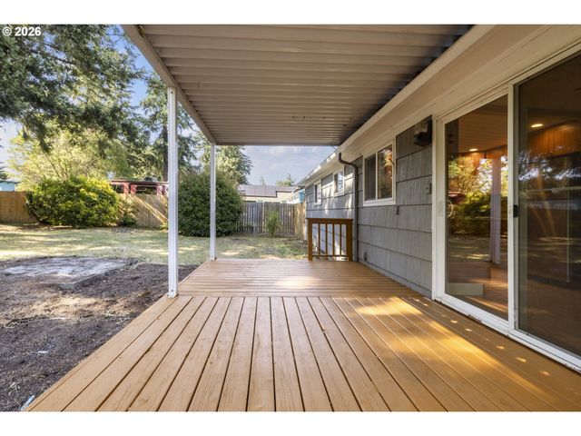 3215 Se 116TH Ave, Portland, OR 97266