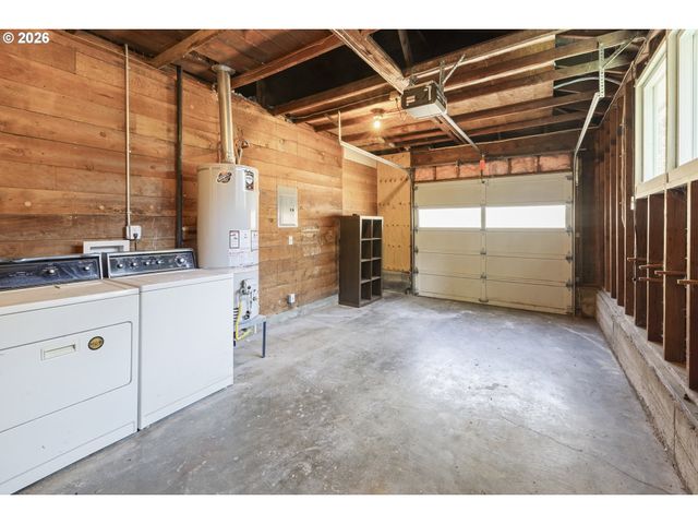 3215 Se 116TH Ave, Portland, OR 97266