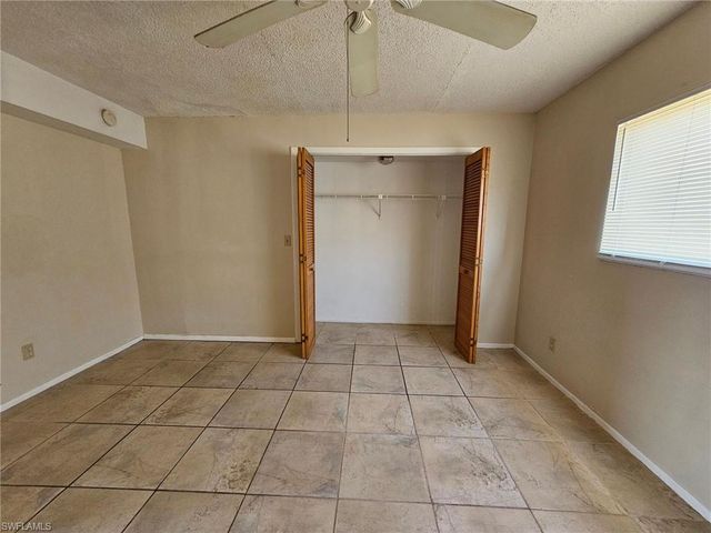 1221 SE 46th LN # K, Cape Coral, FL 33904