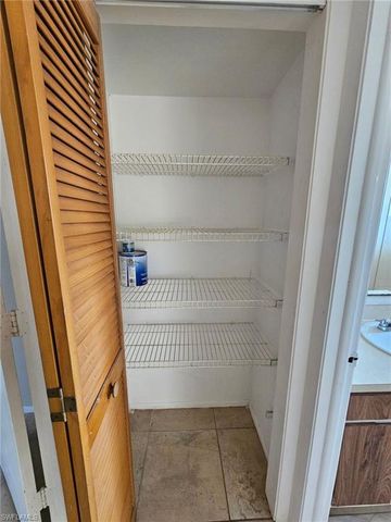 1221 SE 46th LN # K, Cape Coral, FL 33904