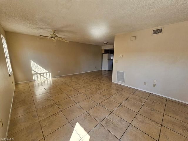 1221 SE 46th LN # K, Cape Coral, FL 33904