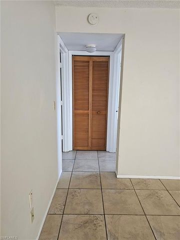 1221 SE 46th LN # K, Cape Coral, FL 33904