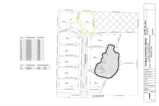 1101 W Waterloo Lot #4 Road, Edmond, OK 73025