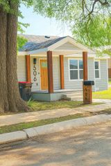 506 E Price Street, Paris, TX 75460