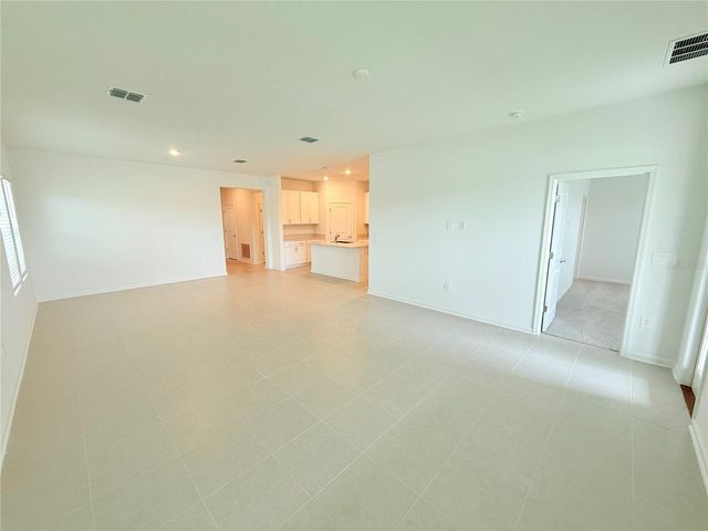 623 TERRAPIN DRIVE, Debary, FL 32713
