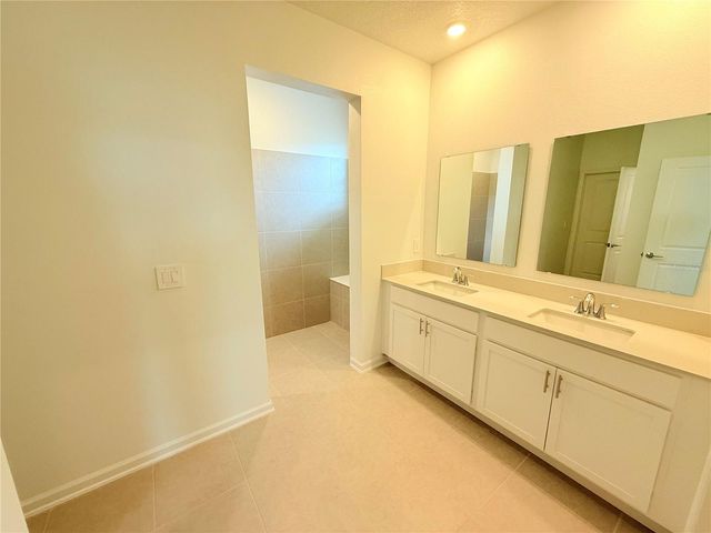 623 TERRAPIN DRIVE, Debary, FL 32713