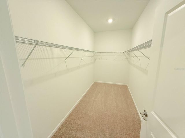 623 TERRAPIN DRIVE, Debary, FL 32713