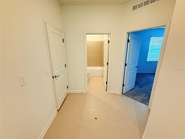 623 TERRAPIN DRIVE, Debary, FL 32713