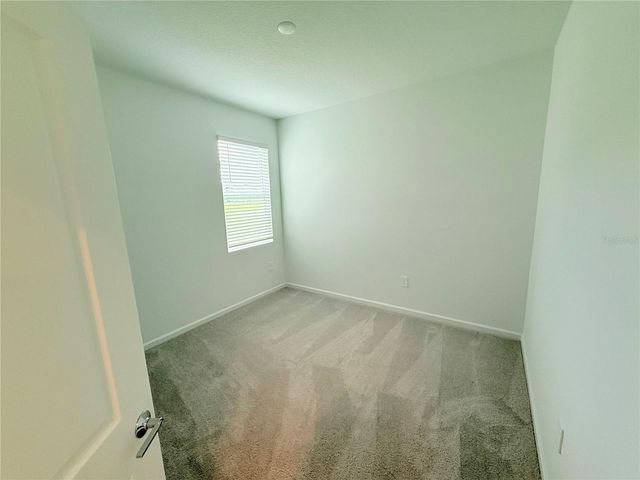 623 TERRAPIN DRIVE, Debary, FL 32713