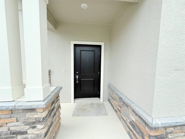 623 TERRAPIN DRIVE, Debary, FL 32713