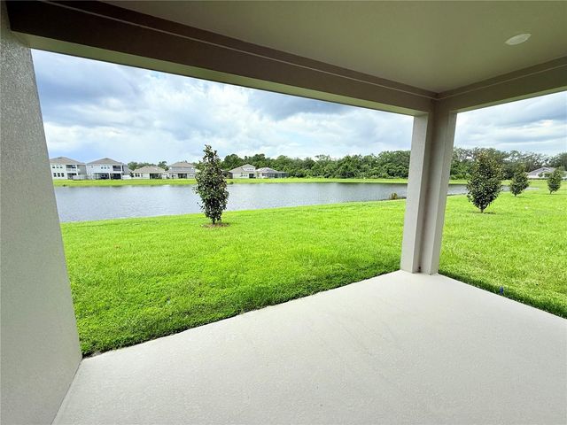 623 TERRAPIN DRIVE, Debary, FL 32713