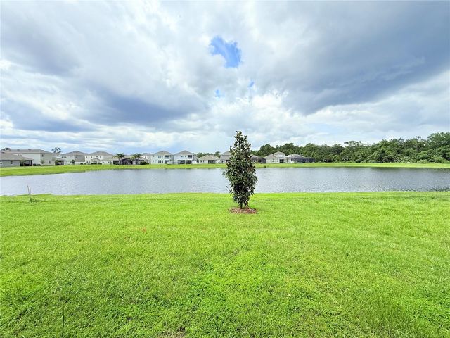 623 TERRAPIN DRIVE, Debary, FL 32713