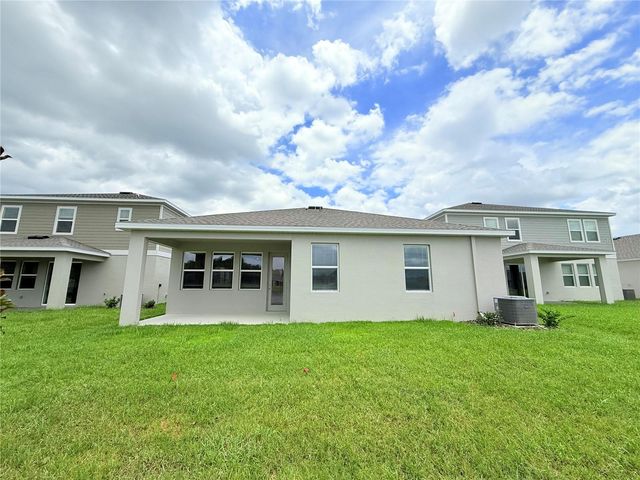 623 TERRAPIN DRIVE, Debary, FL 32713