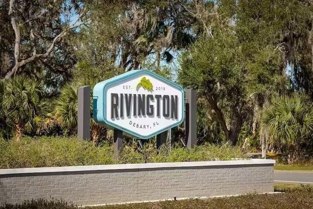 623 TERRAPIN DRIVE, Debary, FL 32713