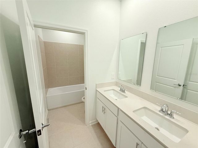 623 TERRAPIN DRIVE, Debary, FL 32713
