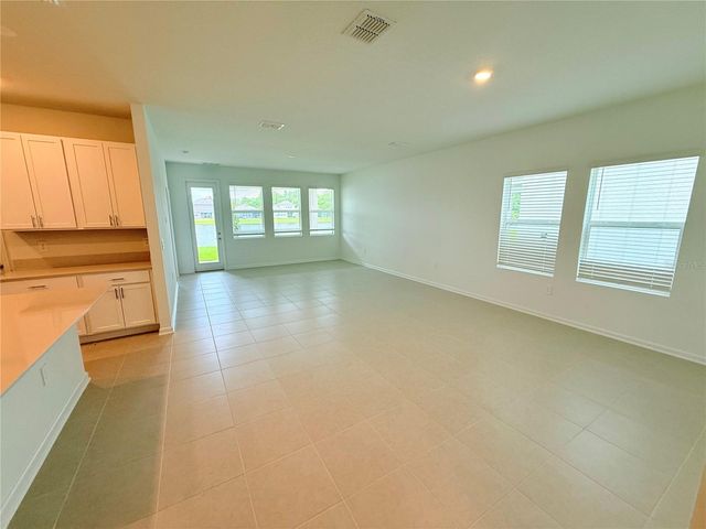 623 TERRAPIN DRIVE, Debary, FL 32713