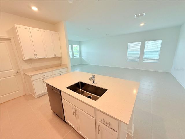 623 TERRAPIN DRIVE, Debary, FL 32713