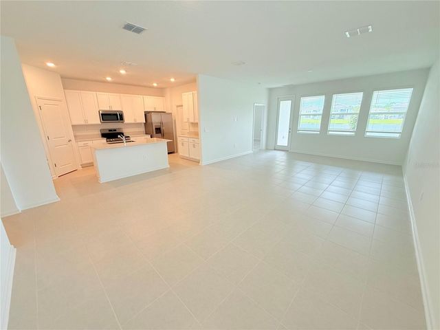 623 TERRAPIN DRIVE, Debary, FL 32713