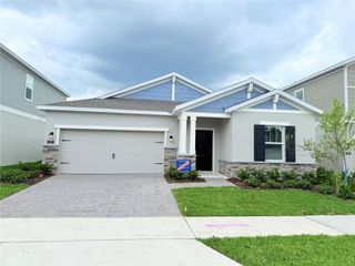 623 TERRAPIN DRIVE, Debary, FL 32713