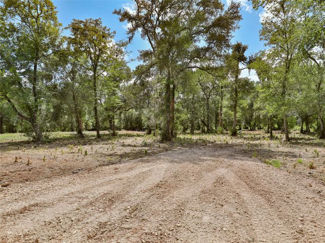 2301 Cr 851, Brazoria, TX 77422